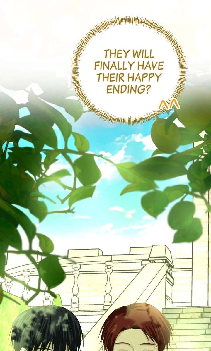 The Way to Protect the King Chapter 40 255 38