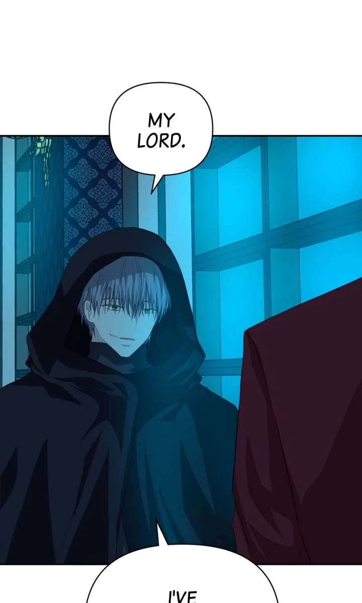 The Way to Protect the King Chapter 40 221 4