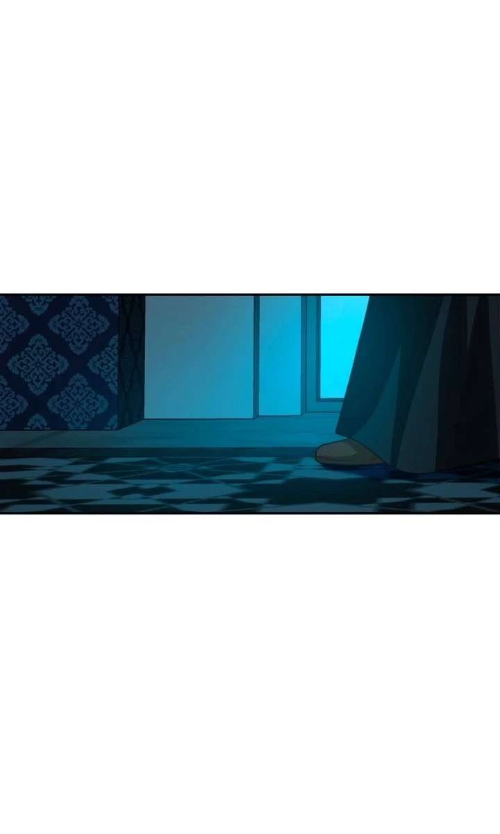 The Way to Protect the King Chapter 40 258 41