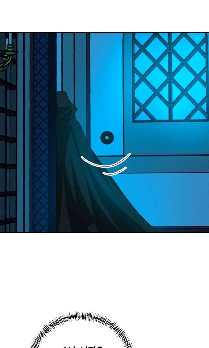 The Way to Protect the King Chapter 40 259 42