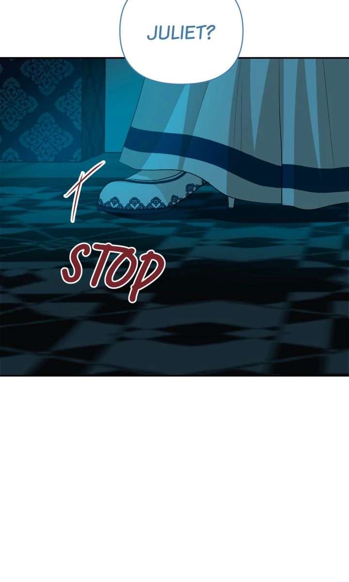 The Way to Protect the King Chapter 40 262 45