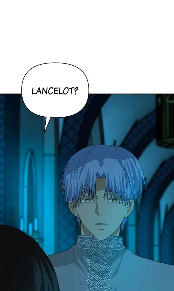 The Way to Protect the King Chapter 40 263 46