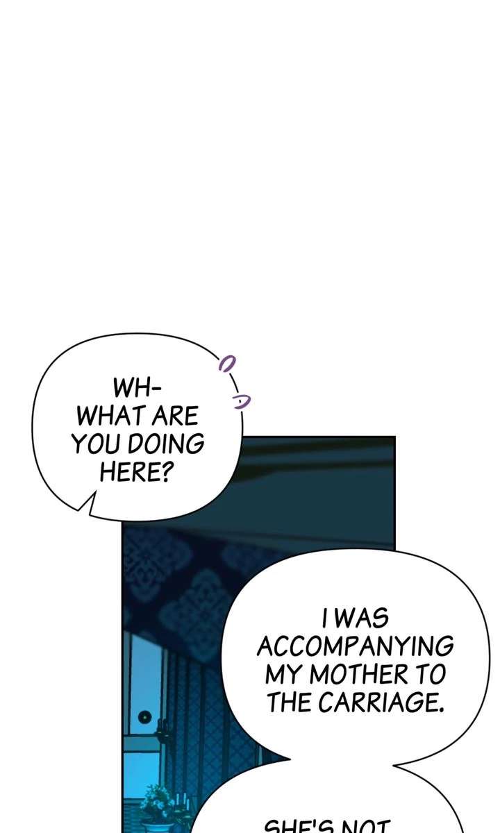 The Way to Protect the King Chapter 40 265 48