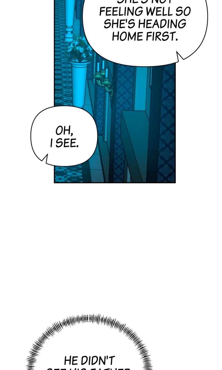 The Way to Protect the King Chapter 40 266 49