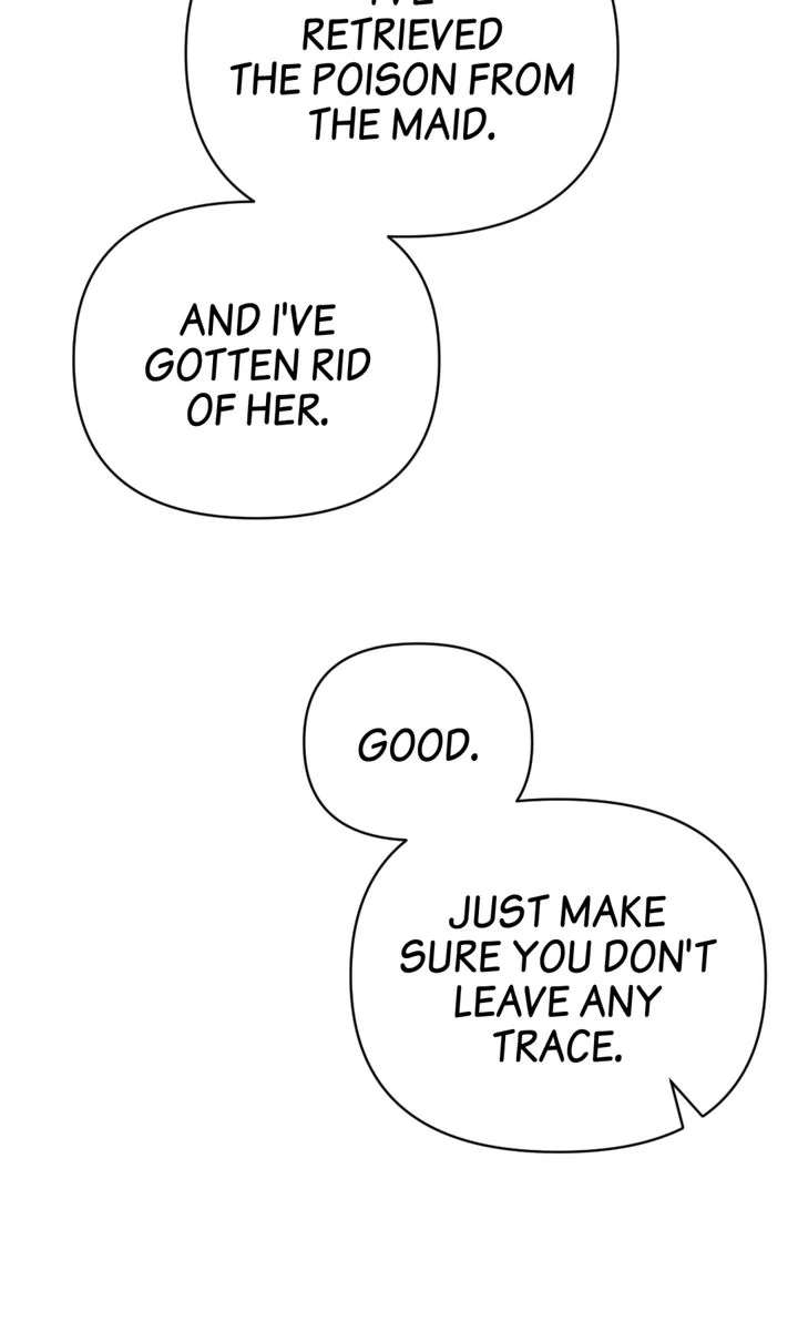 The Way to Protect the King Chapter 40 222 5