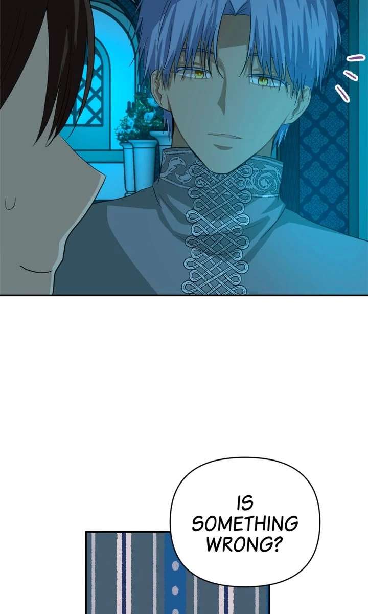 The Way to Protect the King Chapter 40 268 51