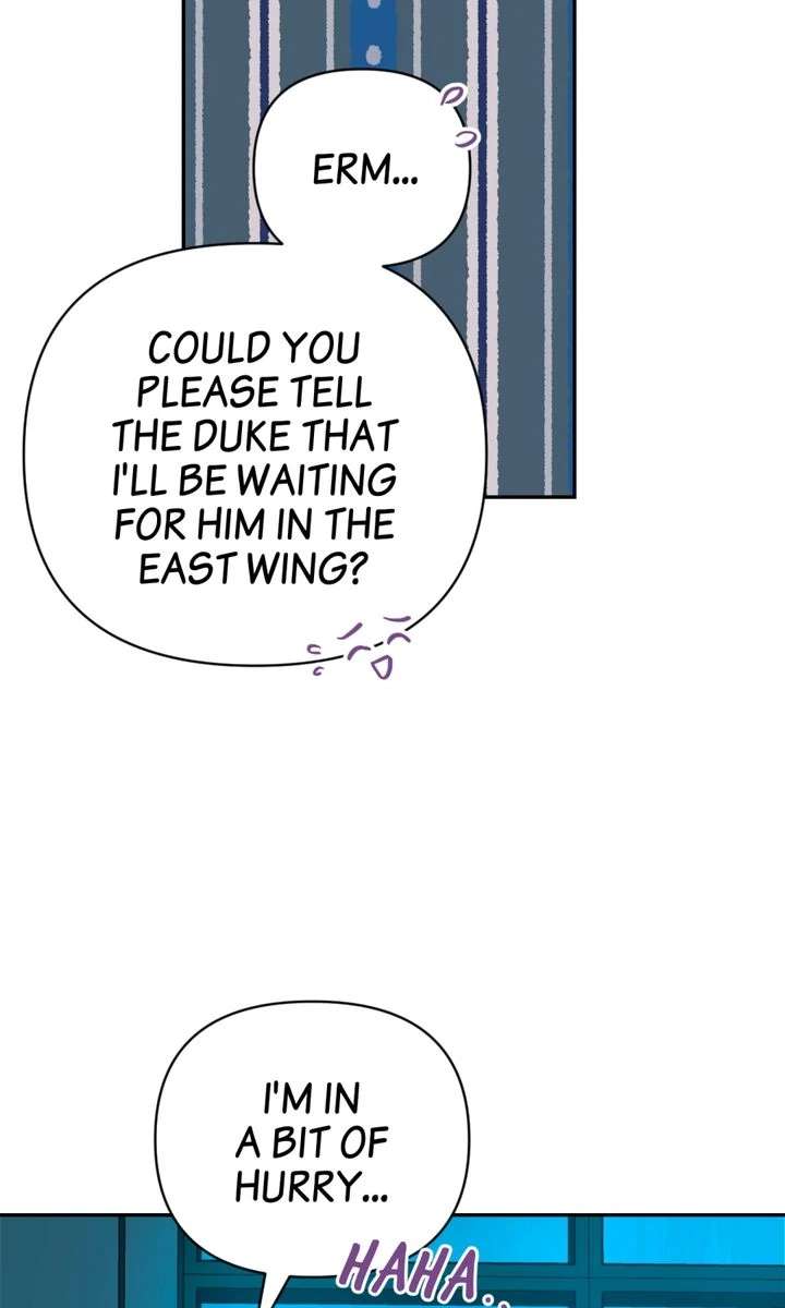 The Way to Protect the King Chapter 40 269 52