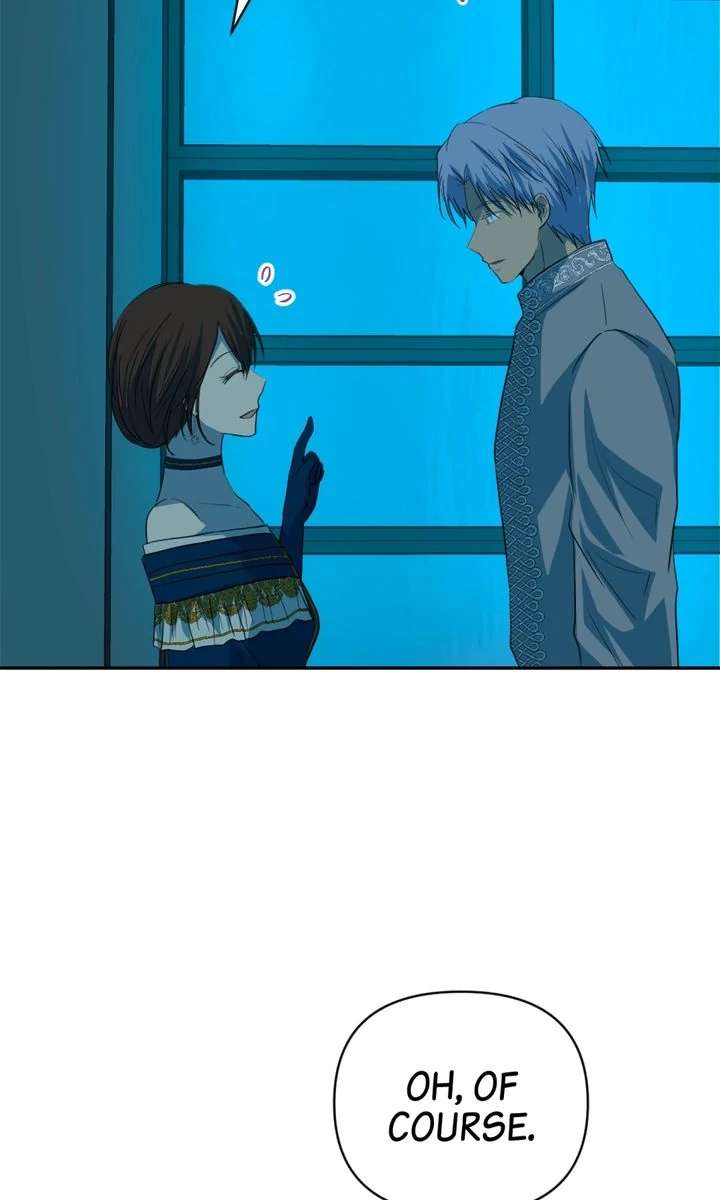 The Way to Protect the King Chapter 40 270 53