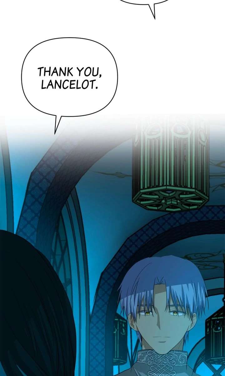 The Way to Protect the King Chapter 40 271 54