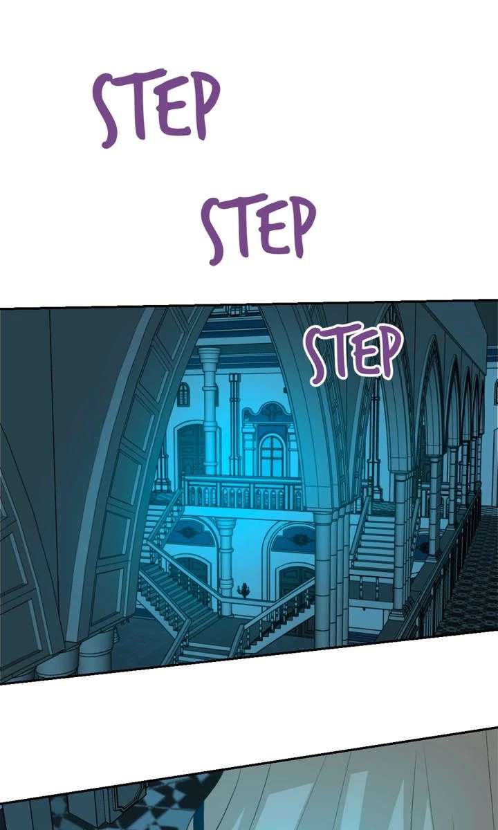 The Way to Protect the King Chapter 40 275 58