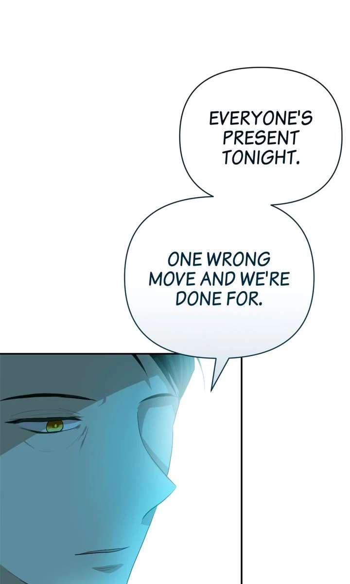 The Way to Protect the King Chapter 40 223 6