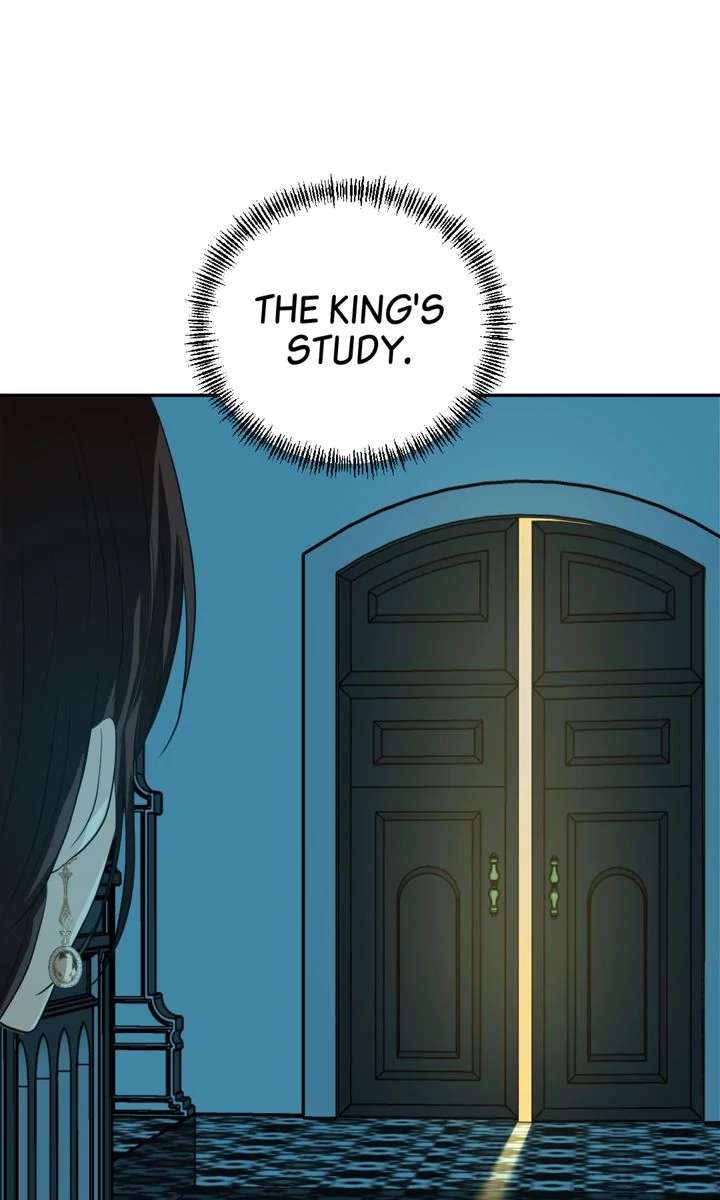 The Way to Protect the King Chapter 40 277 60