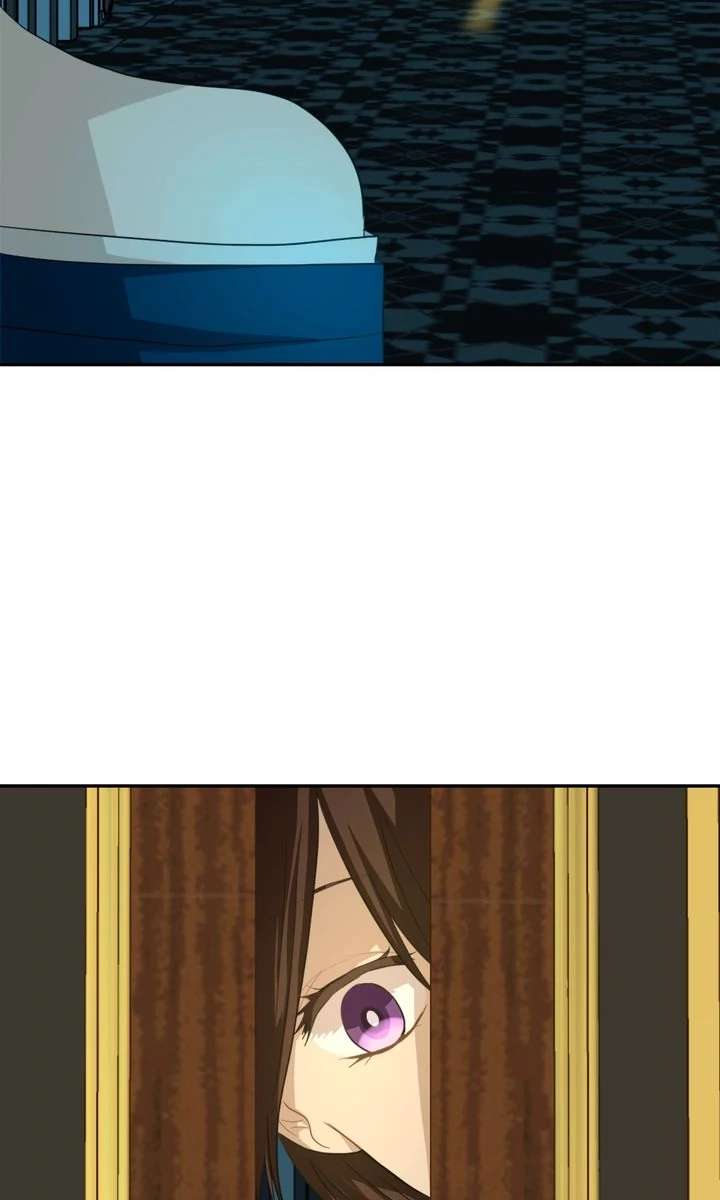 The Way to Protect the King Chapter 40 278 61