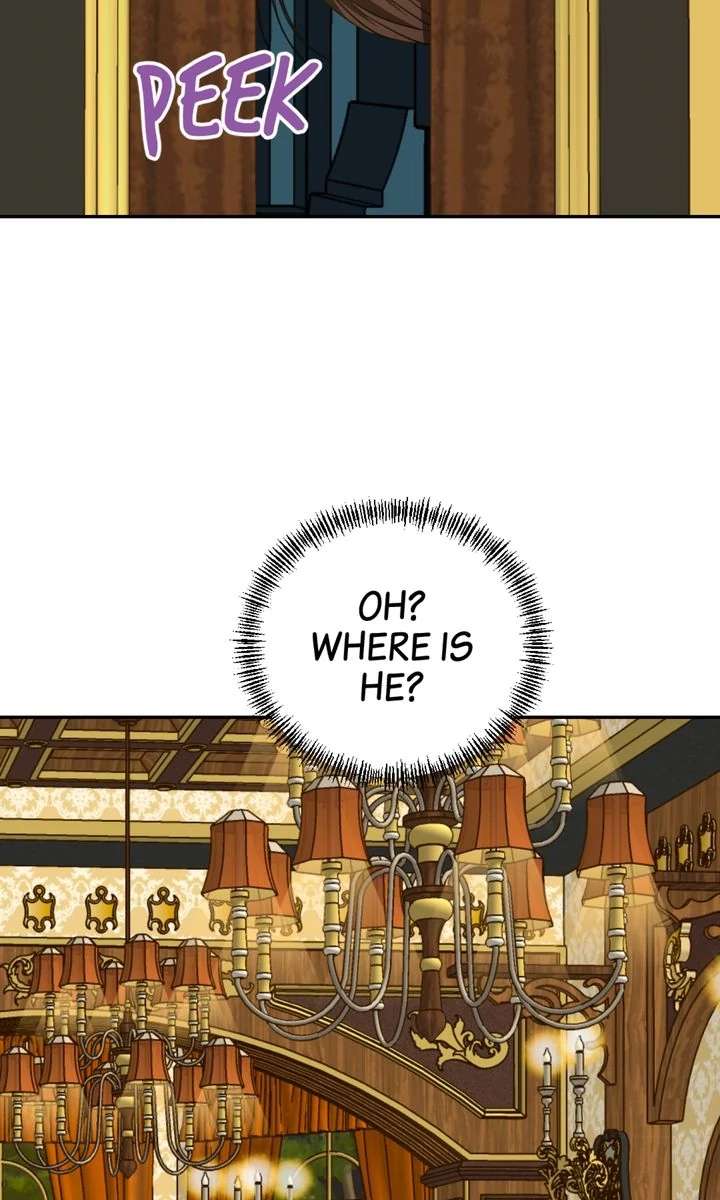The Way to Protect the King Chapter 40 279 62