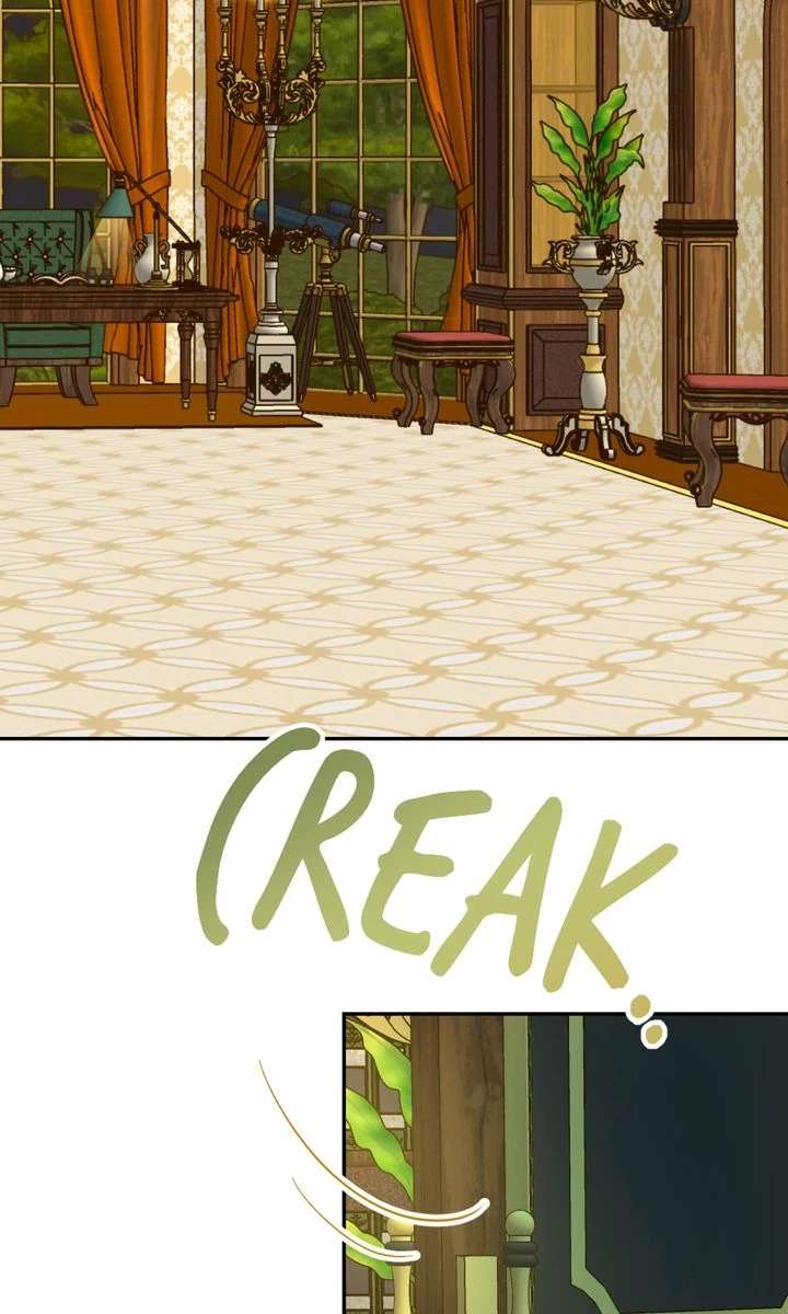 The Way to Protect the King Chapter 40 280 63