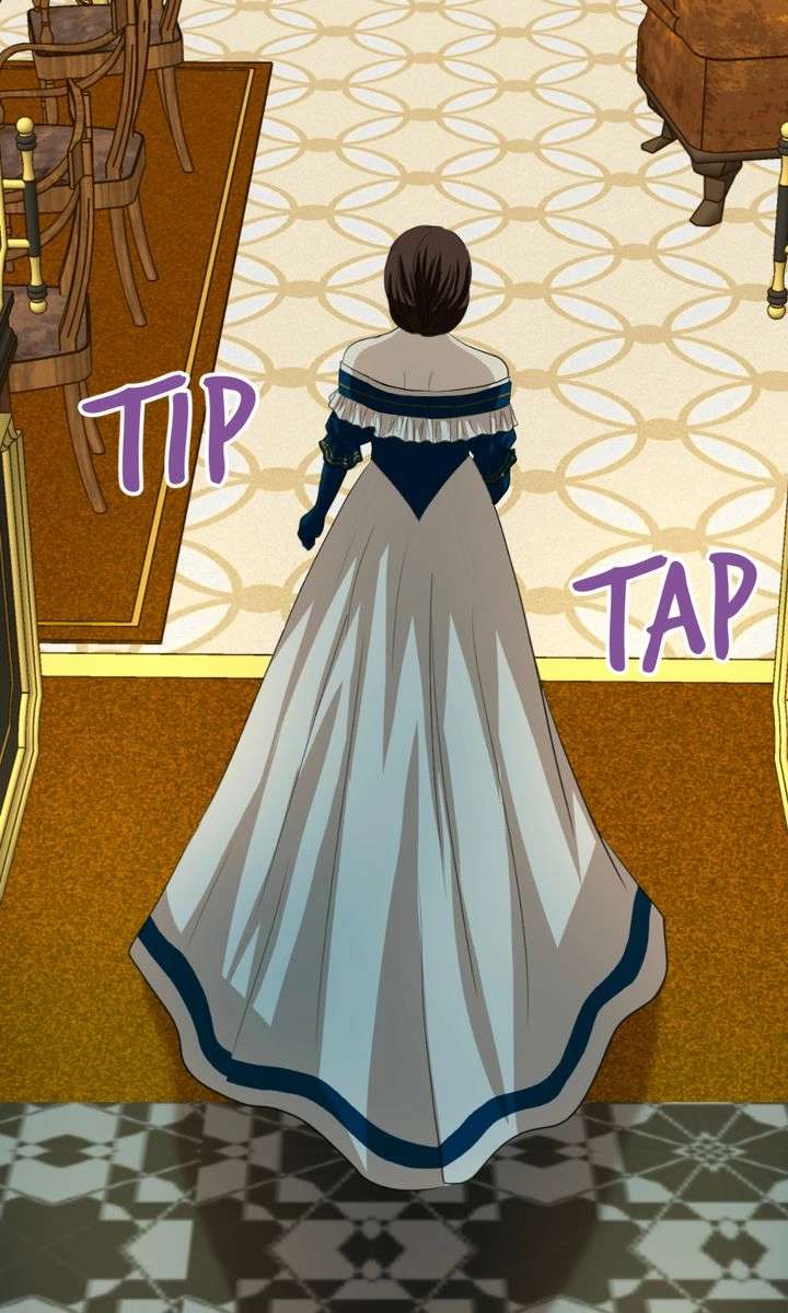 The Way to Protect the King Chapter 40 282 65