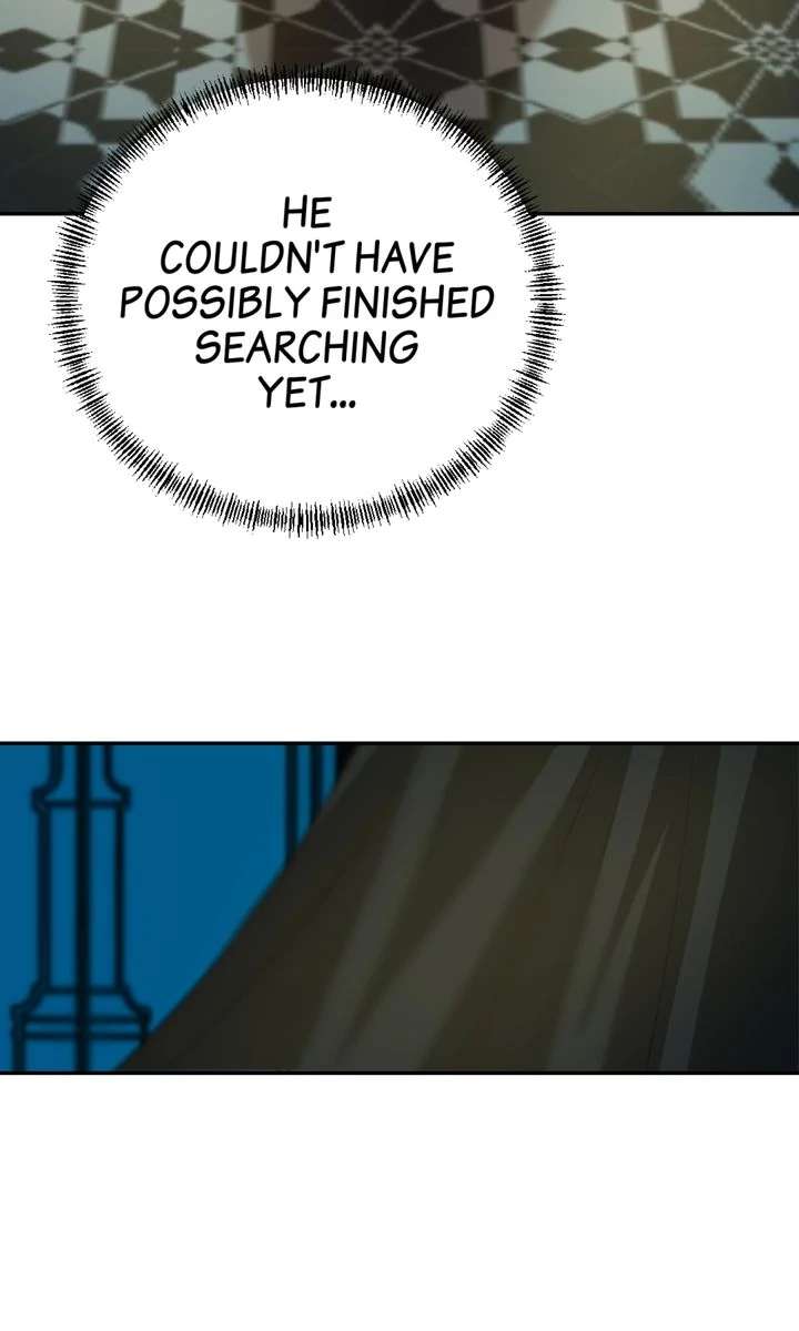 The Way to Protect the King Chapter 40 283 66