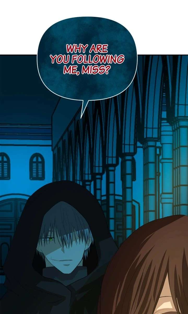 The Way to Protect the King Chapter 40 284 67