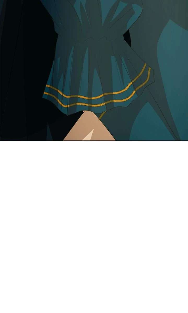 The Way to Protect the King Chapter 40 286 69