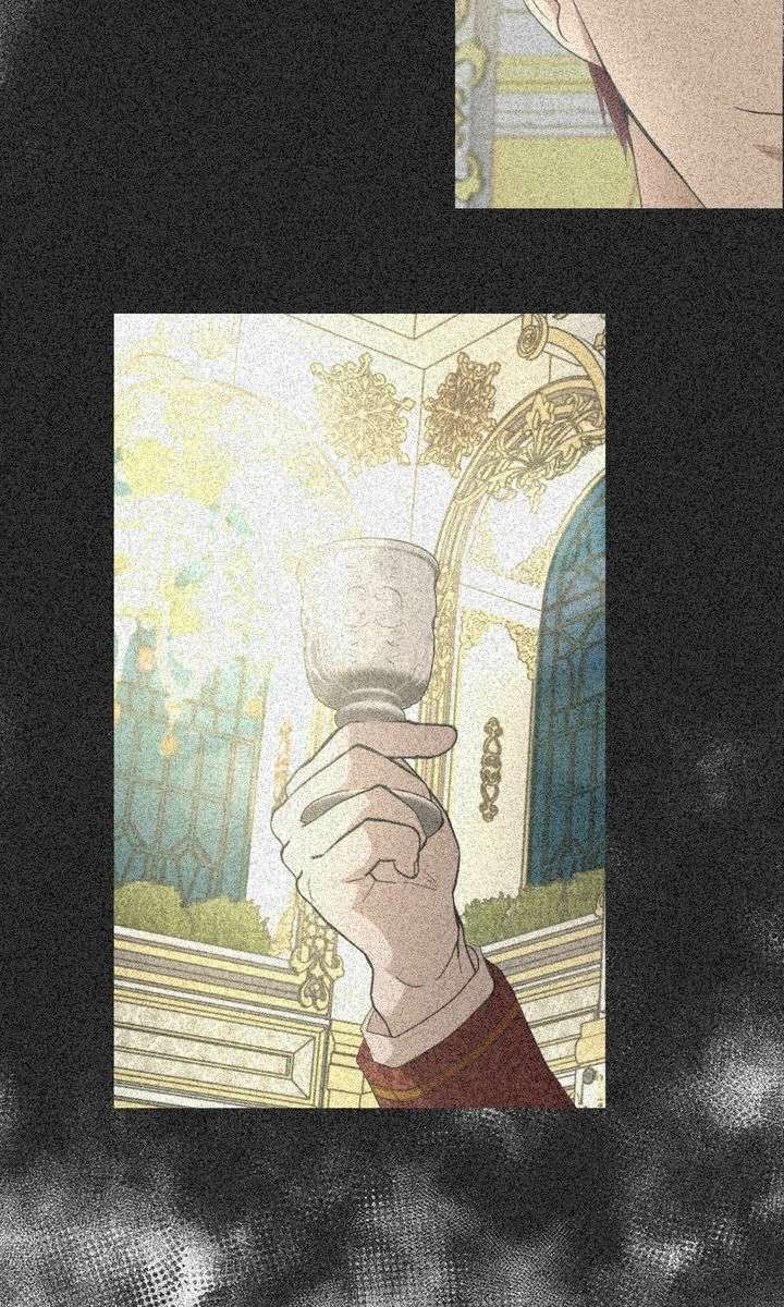 The Way to Protect the King Chapter 40 225 8