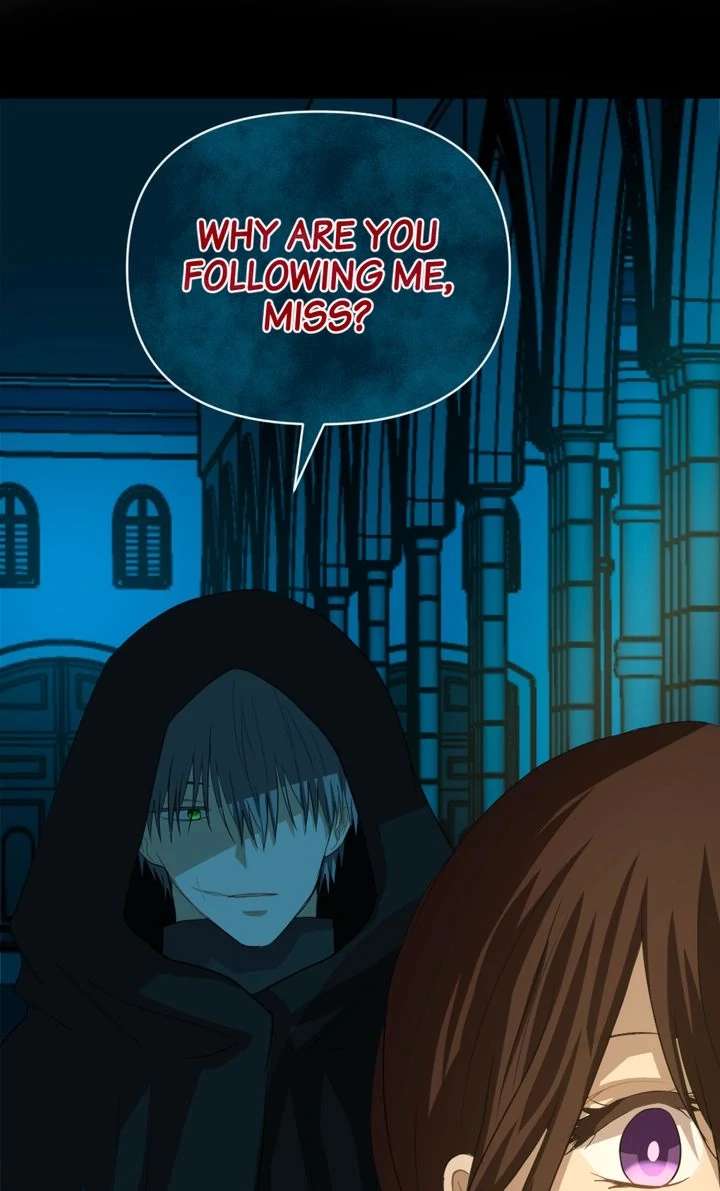 The Way to Protect the King Chapter 41 218 1