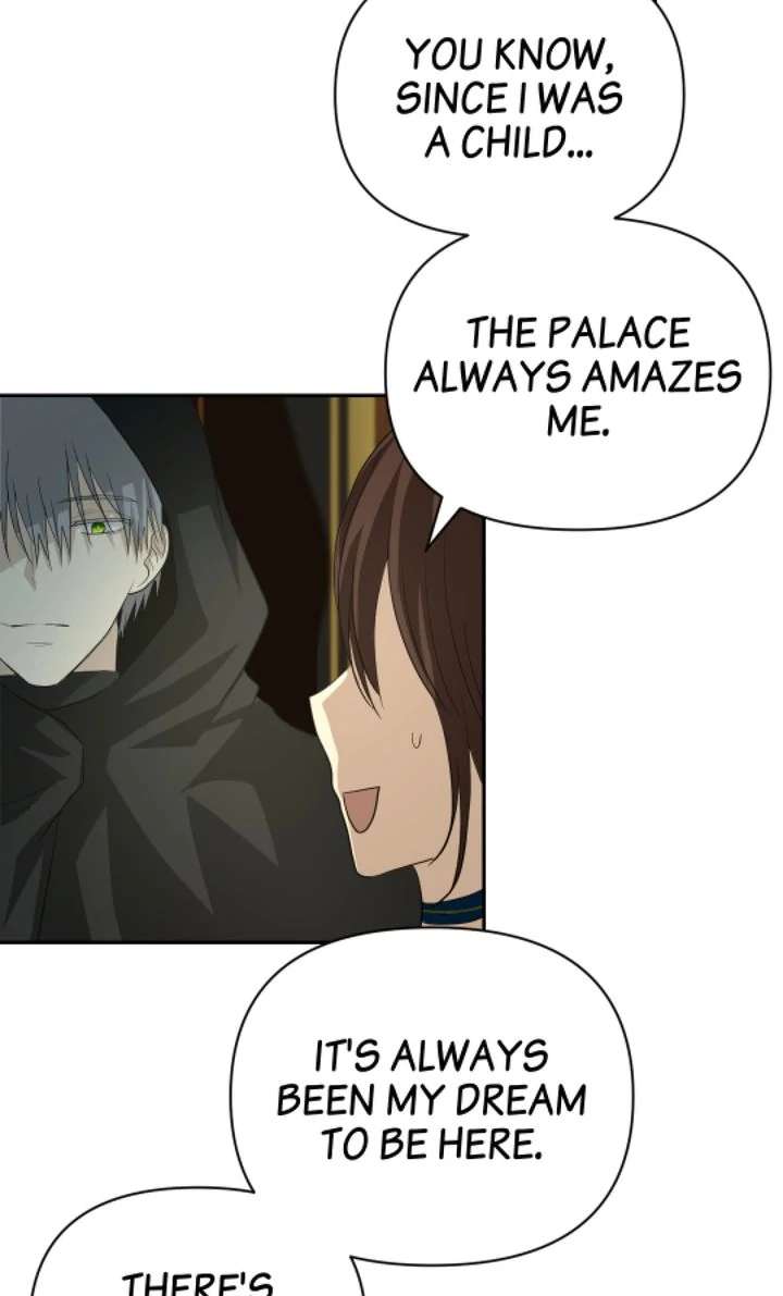 The Way to Protect the King Chapter 41 227 10