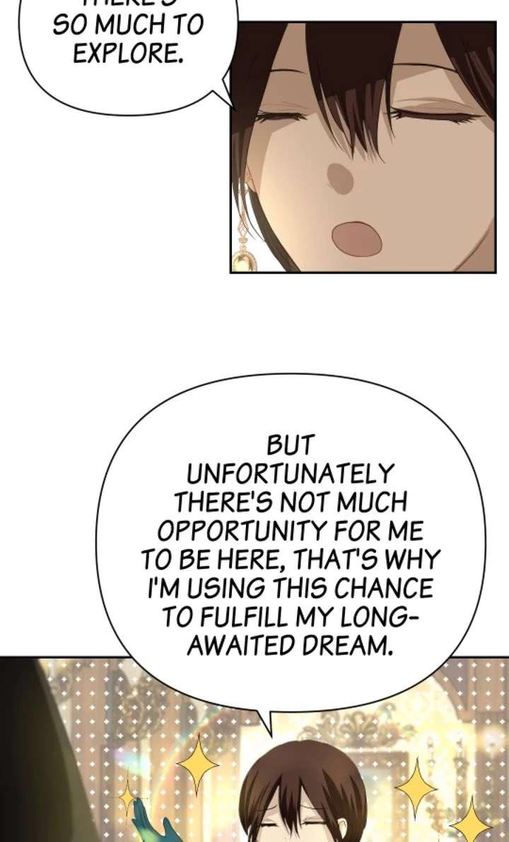 The Way to Protect the King Chapter 41 228 11