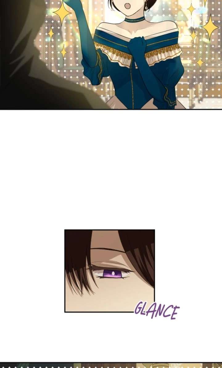 The Way to Protect the King Chapter 41 229 12