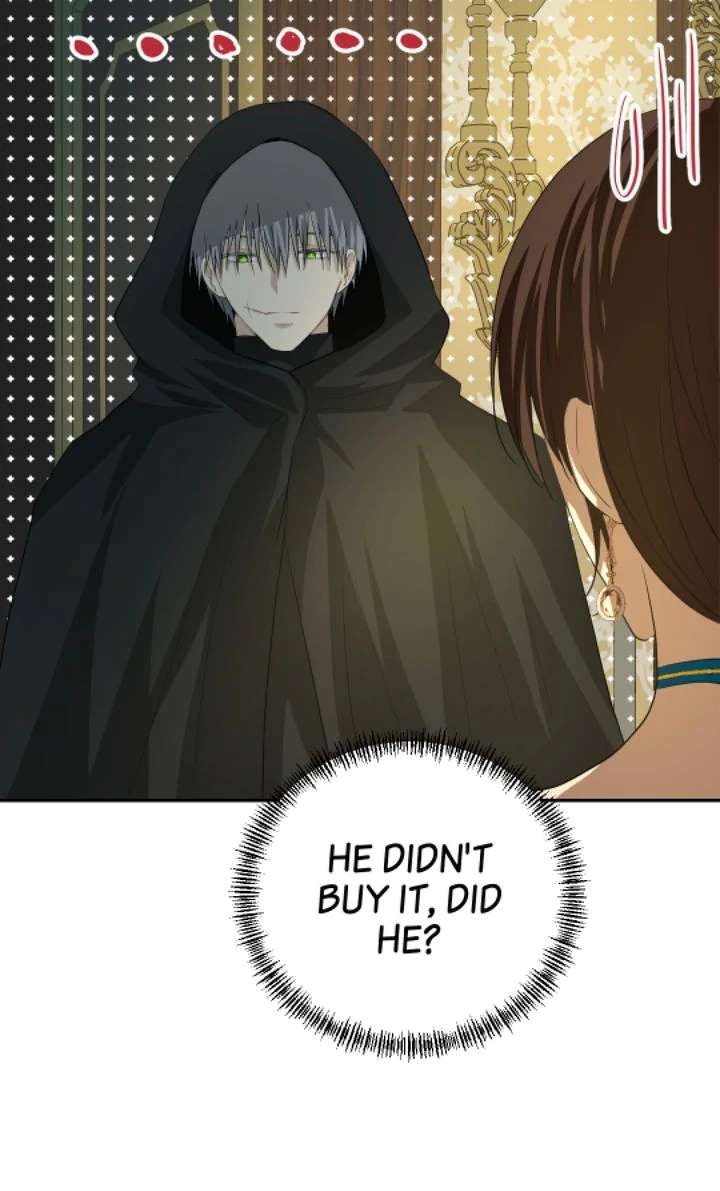 The Way to Protect the King Chapter 41 230 13