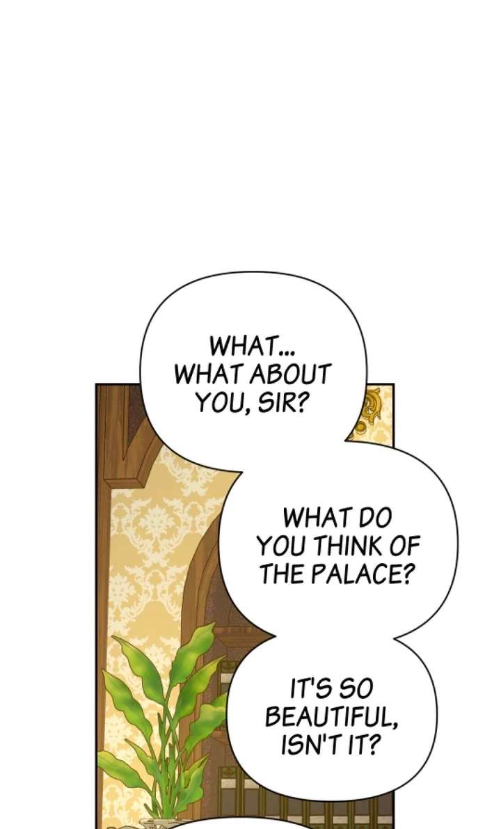 The Way to Protect the King Chapter 41 231 14