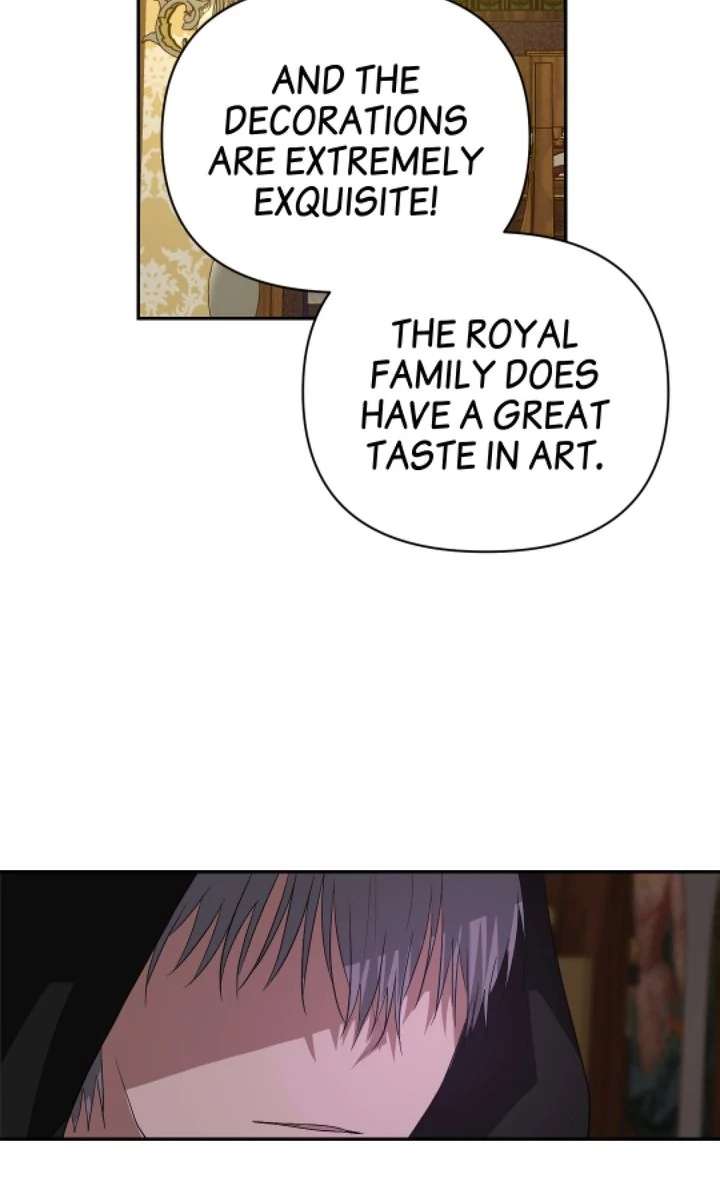 The Way to Protect the King Chapter 41 232 15