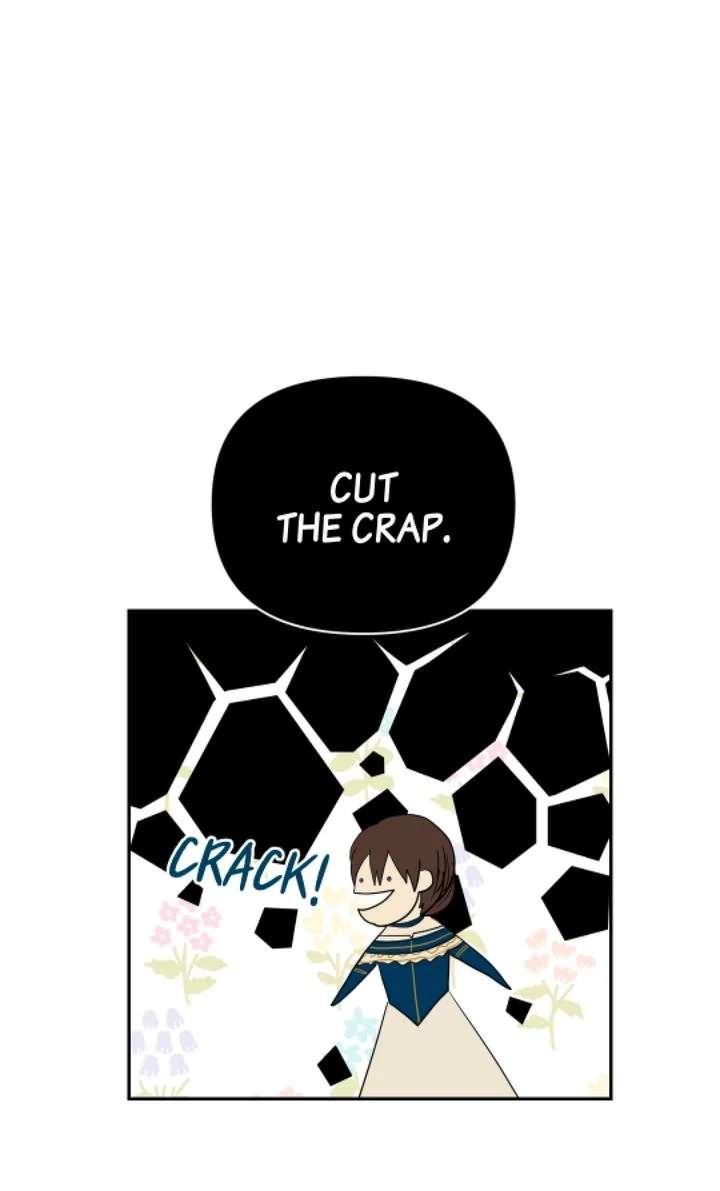 The Way to Protect the King Chapter 41 233 16