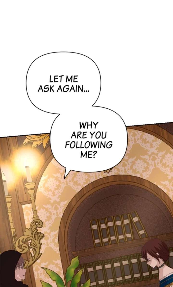 The Way to Protect the King Chapter 41 234 17