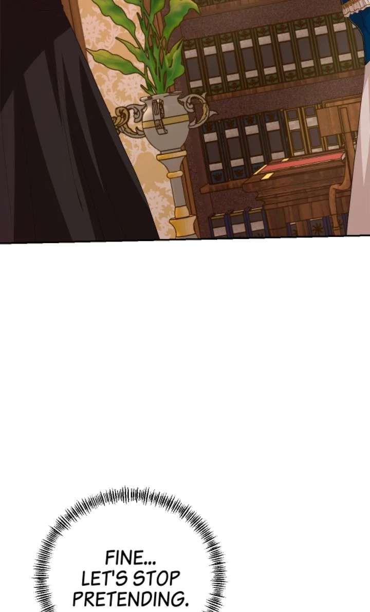 The Way to Protect the King Chapter 41 235 18