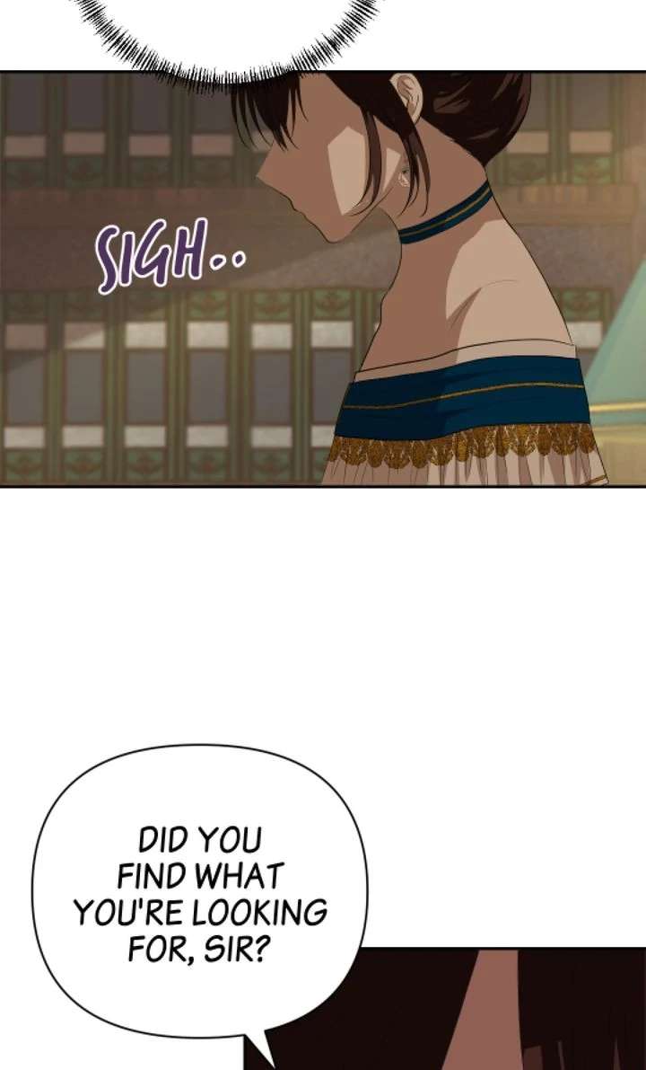 The Way to Protect the King Chapter 41 236 19