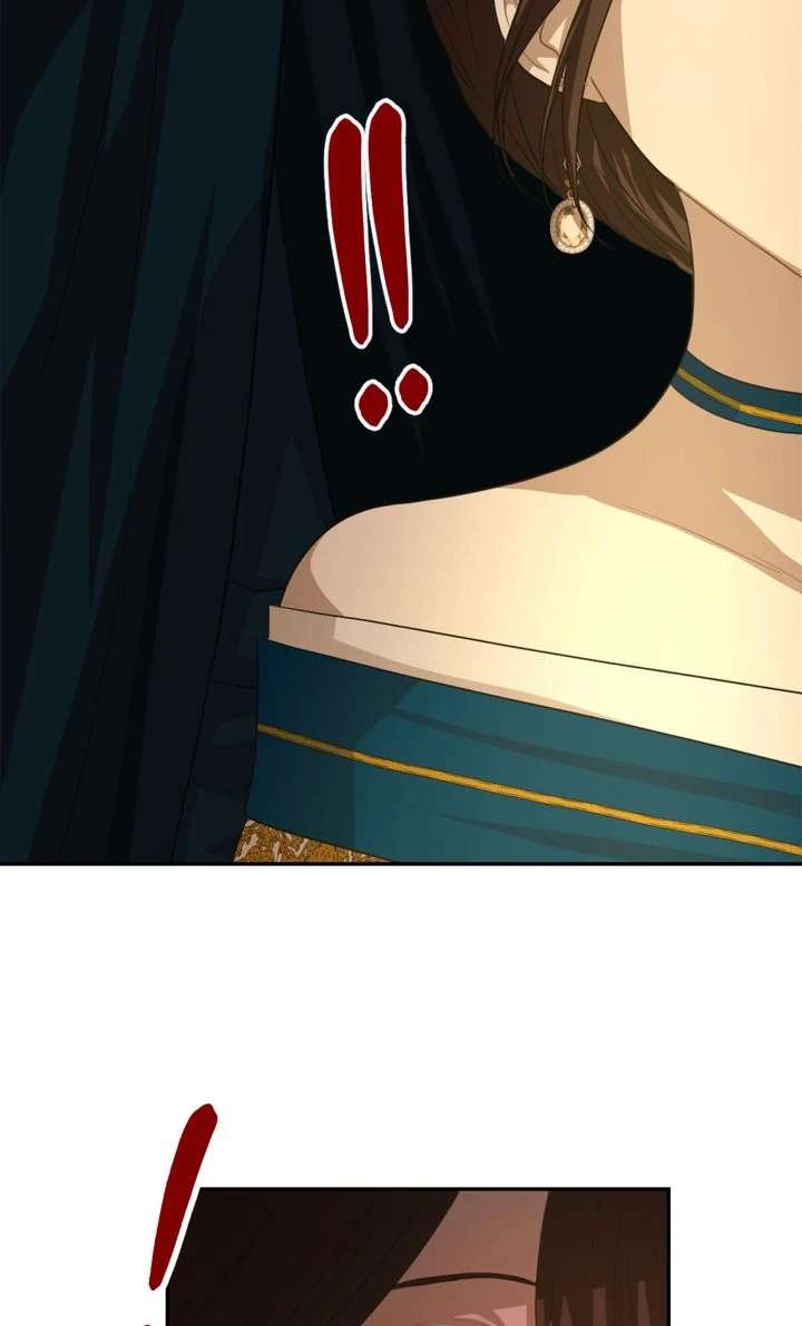 The Way to Protect the King Chapter 41 219 2