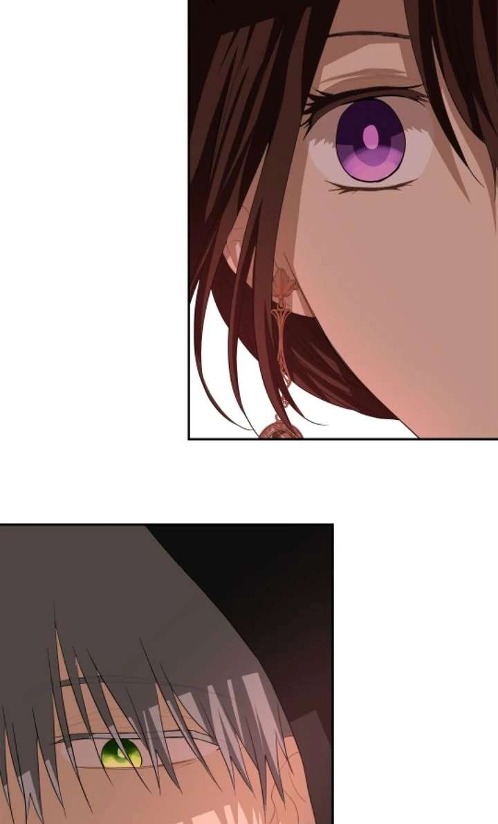 The Way to Protect the King Chapter 41 237 20