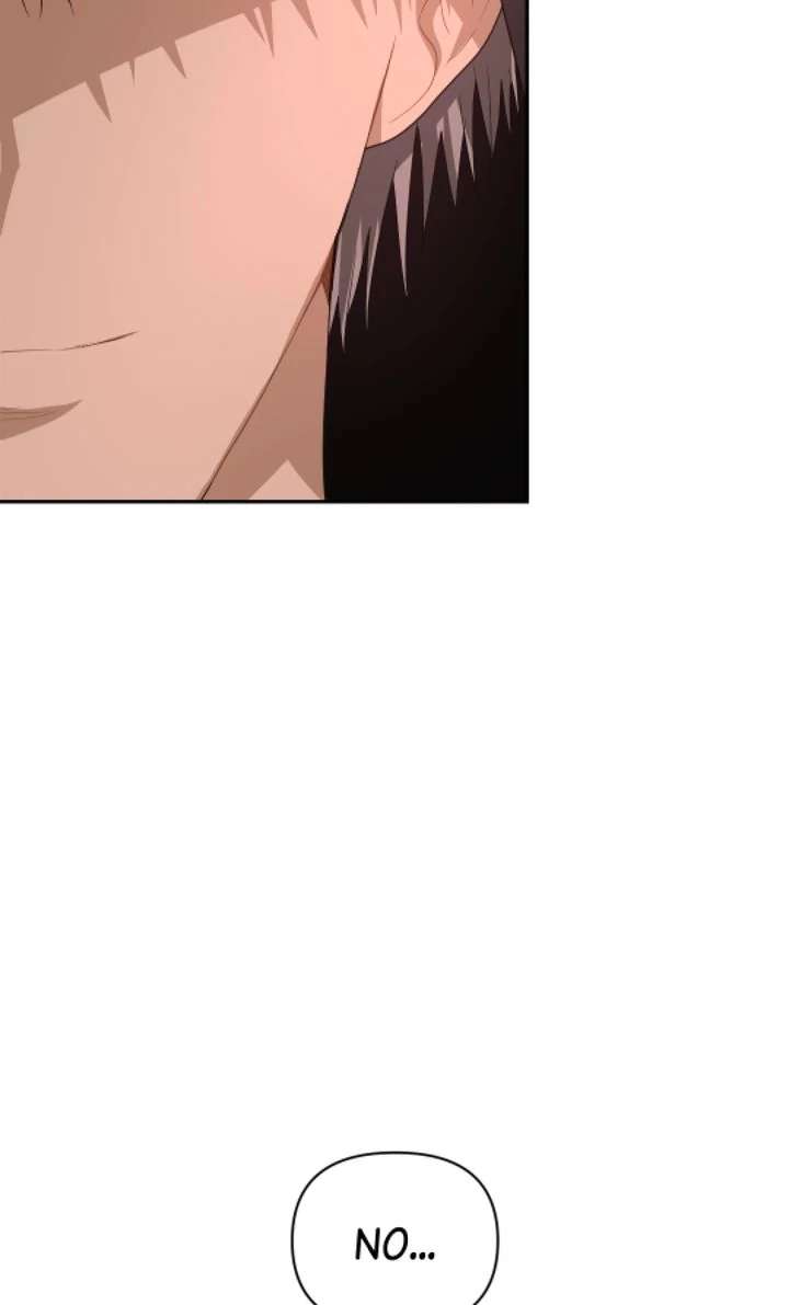 The Way to Protect the King Chapter 41 238 21