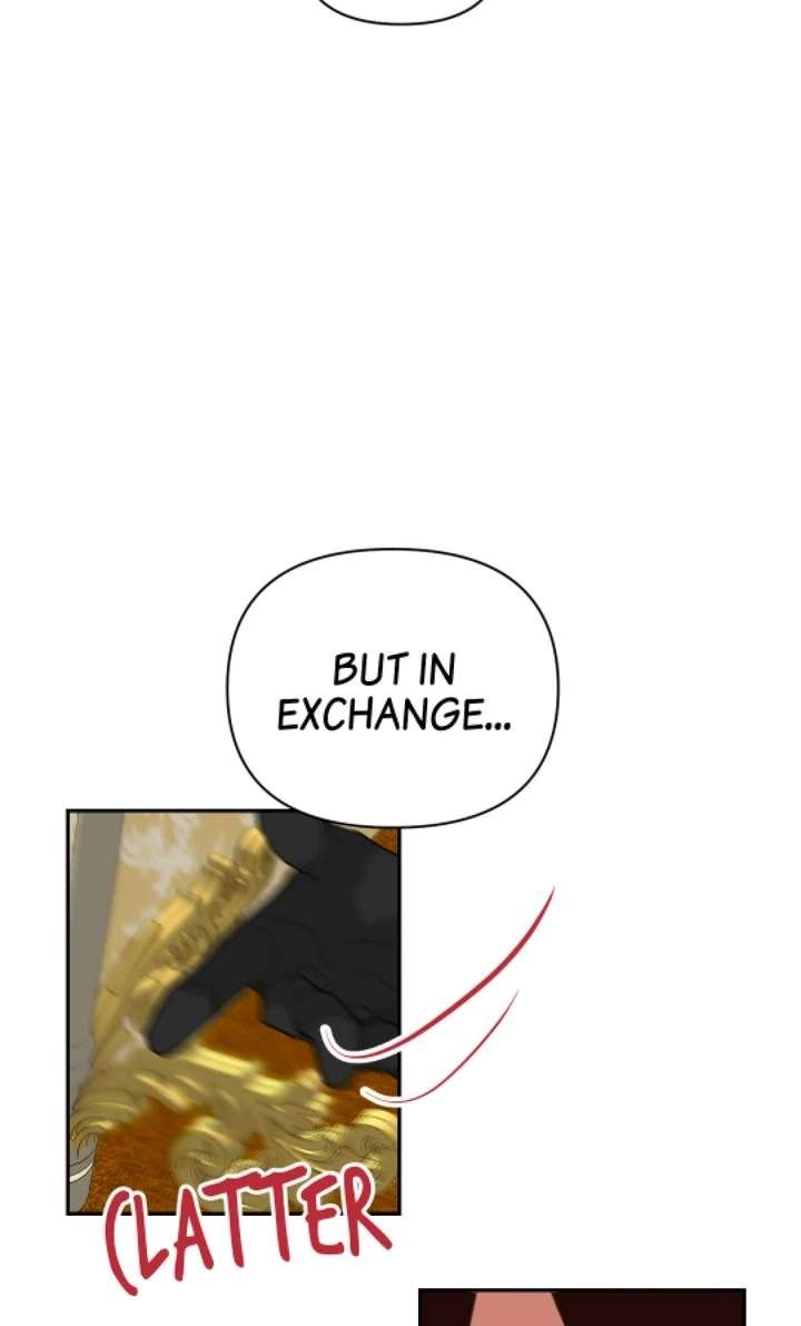 The Way to Protect the King Chapter 41 239 22