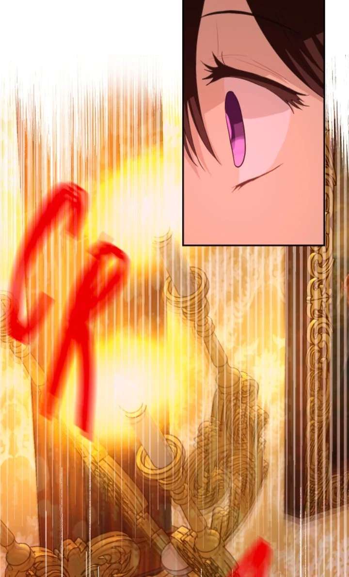 The Way to Protect the King Chapter 41 240 23