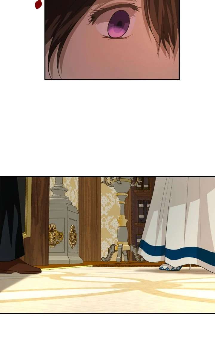 The Way to Protect the King Chapter 41 220 3