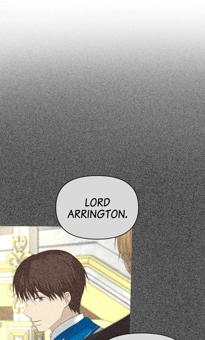 The Way to Protect the King Chapter 41 250 33