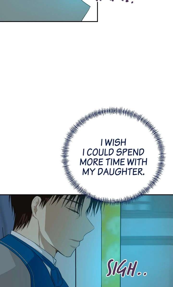 The Way to Protect the King Chapter 41 253 36