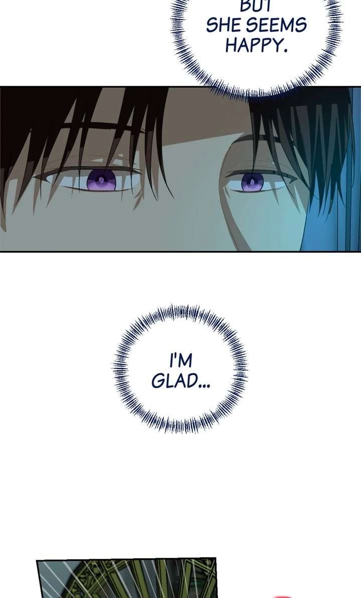 The Way to Protect the King Chapter 41 255 38