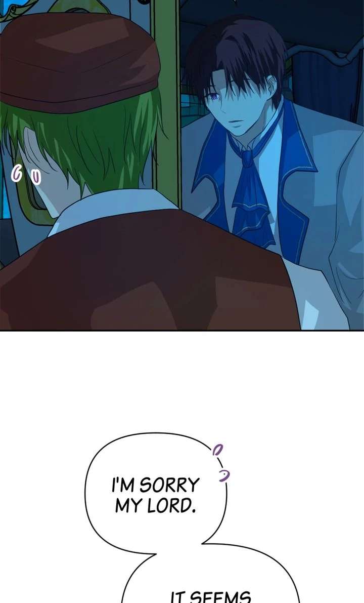 The Way to Protect the King Chapter 41 259 42
