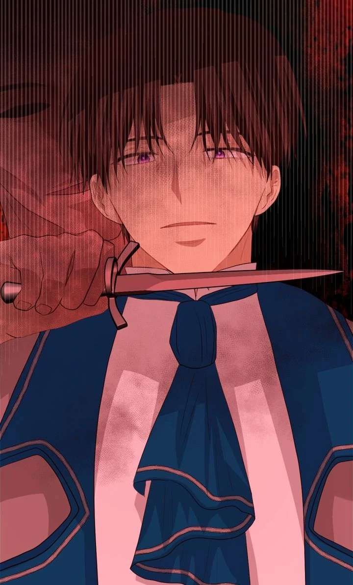 The Way to Protect the King Chapter 41 263 46