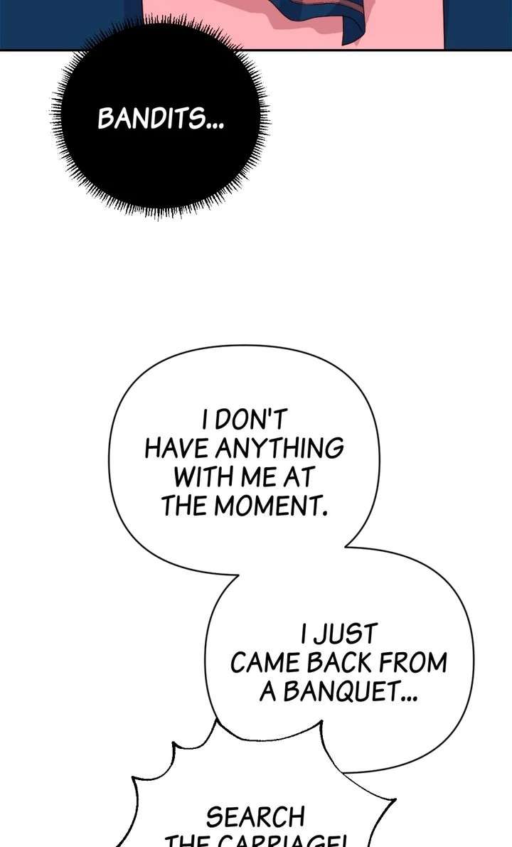 The Way to Protect the King Chapter 41 264 47