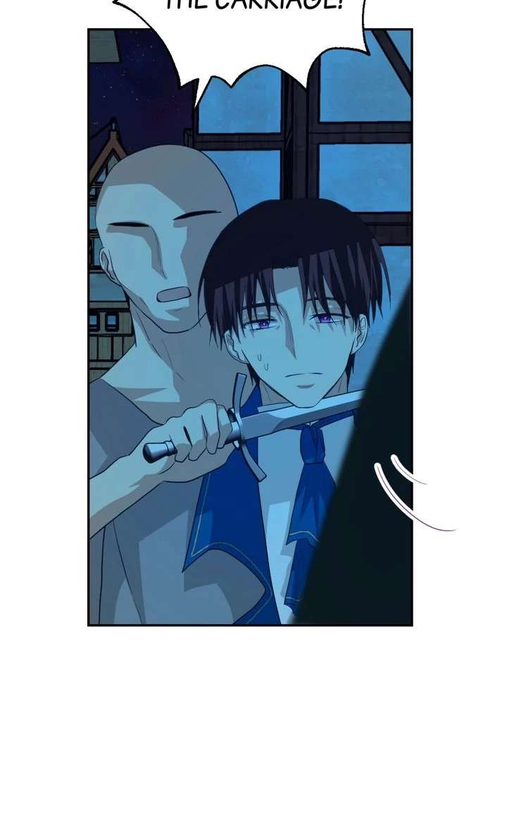 The Way to Protect the King Chapter 41 265 48