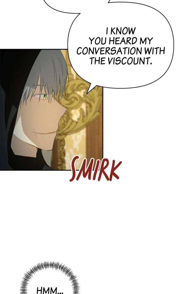 The Way to Protect the King Chapter 41 222 5