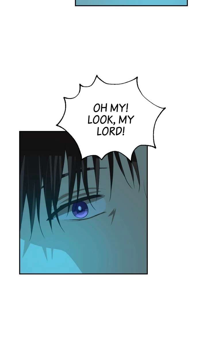 The Way to Protect the King Chapter 41 267 50